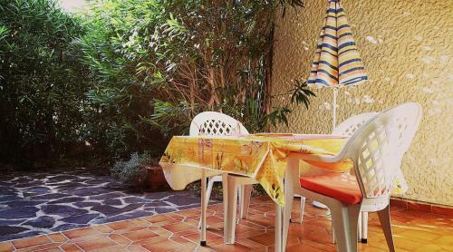Apartamento Charmant Studio