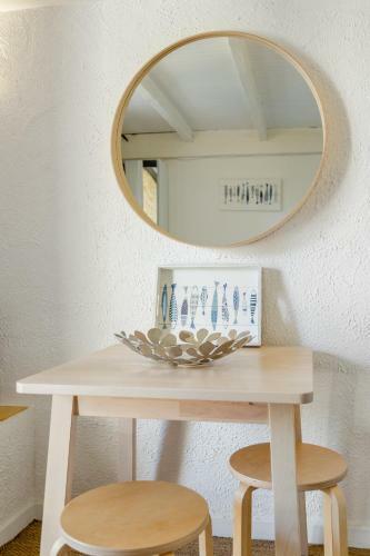Apartamento Le Cap Par Dodo-a-cassis