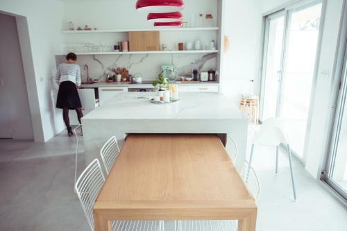Apartamento Le Canaillou Par Dodo-a-cassis