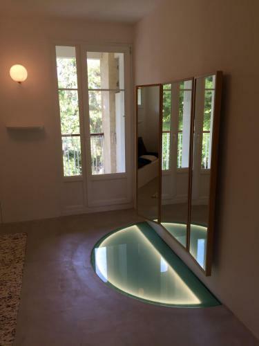 Apartamento Le Canaillou Par Dodo-a-cassis