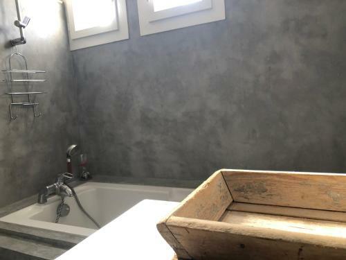 Apartamento Feel Good Cassis