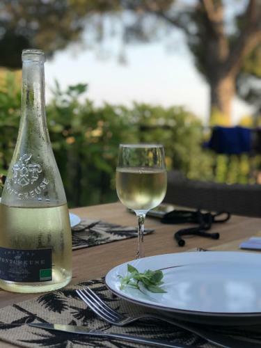 Apartamento Feel Good Cassis