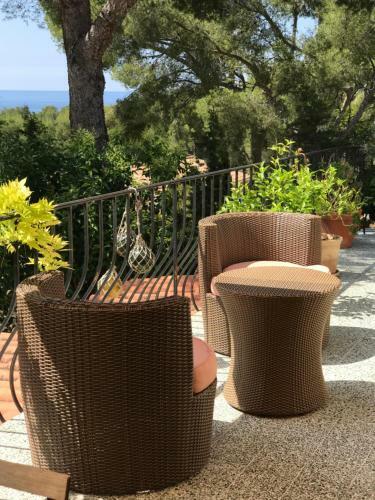 Apartamento Feel Good Cassis