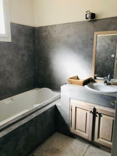 Apartamento Feel Good Cassis
