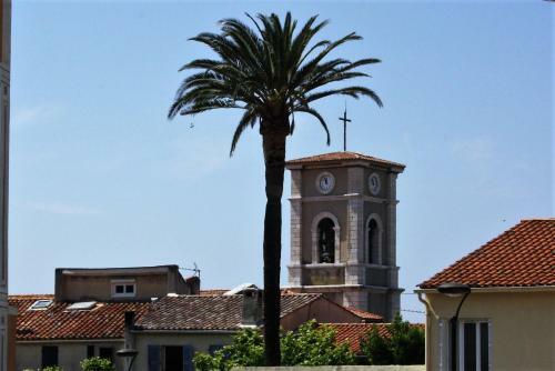 Apartamento Cassis Et Ses Merveilleuses Calanques