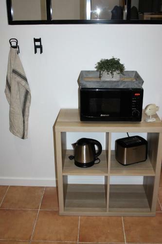 Apartamento Cassis Et Ses Merveilleuses Calanques