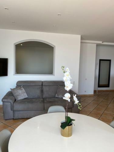 Apartamento T2 Vue Imprenable Sur Cassis