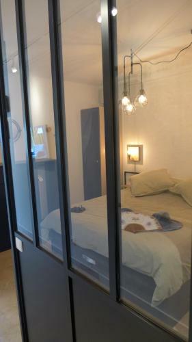 Apartamentos Les Trois Oliviers � Cassis