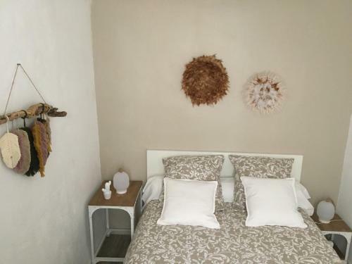 Apartamento Cassis Et Ses Tr�sors
