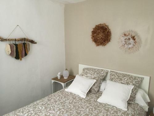 Apartamento Cassis Et Ses Tr�sors