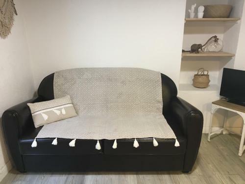 Apartamento Cassis Et Ses Tr�sors