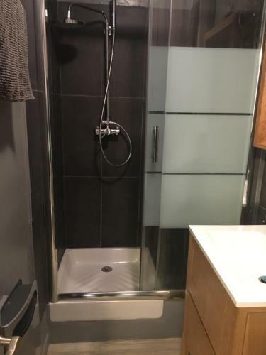Apartamento Cassis Et Ses Tr�sors