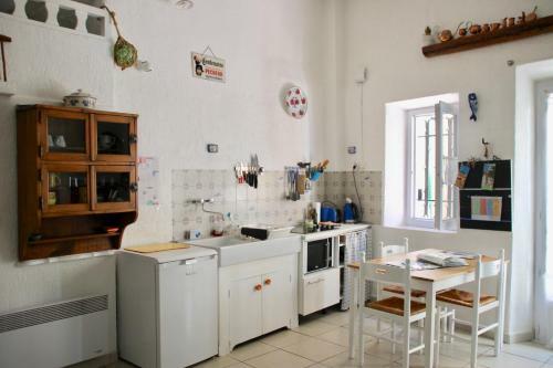 Apartamento L'oursinade