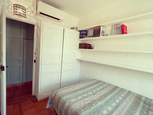 Apartamento La Maison Du P�cheur