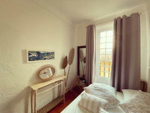 Apartamento La Maison Du P�cheur