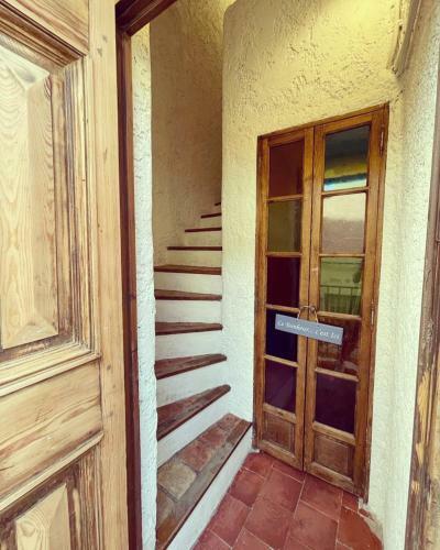 Apartamento La Maison Du P�cheur