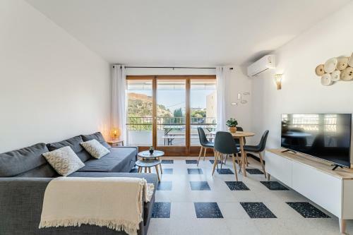 Apartamento Le Val D'ore Par Dodo-a-cassis