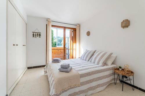 Apartamento Le Val D'ore Par Dodo-a-cassis