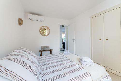 Apartamento Le Val D'ore Par Dodo-a-cassis