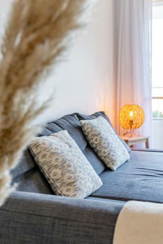 Apartamento Le Val D'ore Par Dodo-a-cassis
