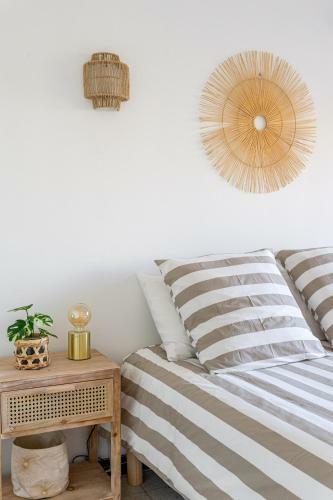 Apartamento Le Val D'ore Par Dodo-a-cassis