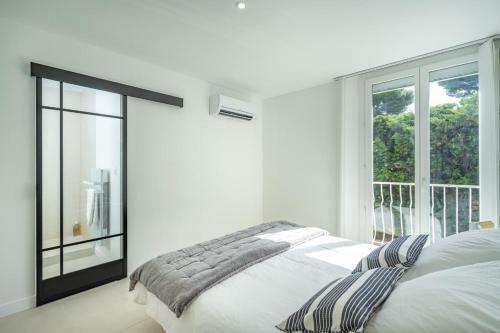 Apartamento Giovannina N4