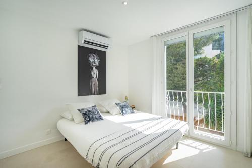 Apartamento Giovannina N4