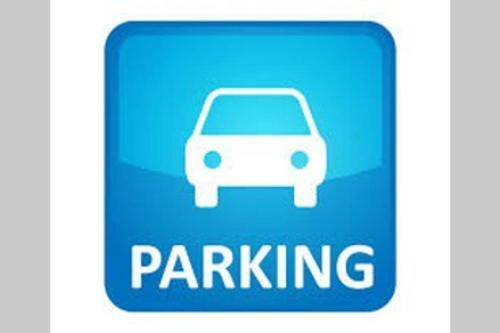 Apartamento La Rade Vue Mer Parking K6&you