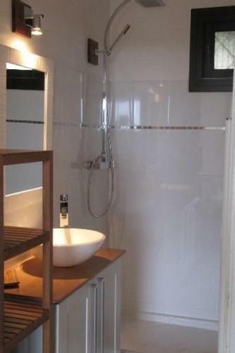 Apartamento La Rade Vue Mer Parking K6&you