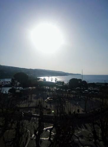 Apartamento Mer Marine