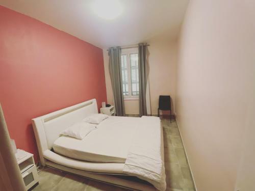 Apartamento La Maison De Rose