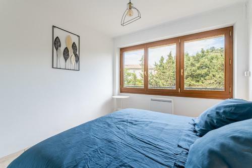 Apartamento Le� Tapeni� 2 Par Dodo-a-cassis