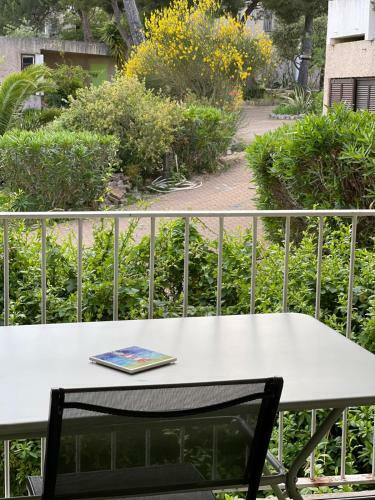 Apartamento Canaille Candelle
