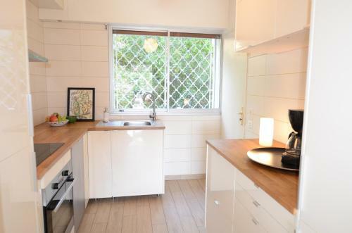 Apartamento Super Bestouan