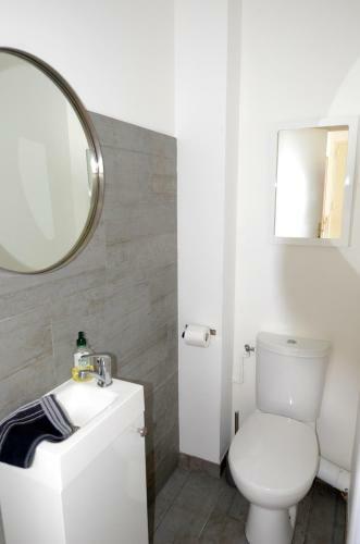 Apartamento Super Bestouan
