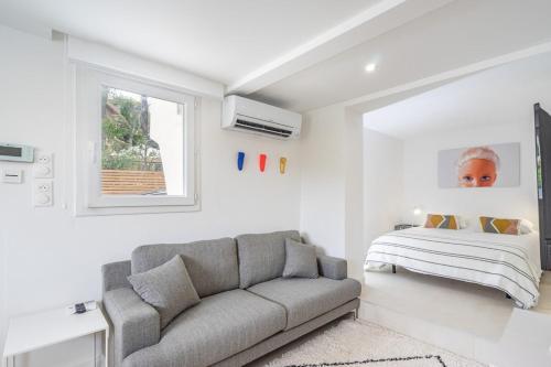 Apartamento Giovannina N1