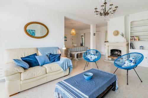 Apartamento Le Cezanne Par Dodo-a-cassis