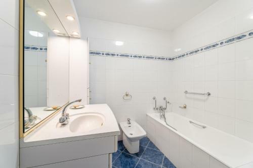 Apartamento Le Cezanne Par Dodo-a-cassis