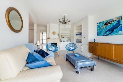 Apartamento Le Cezanne Par Dodo-a-cassis