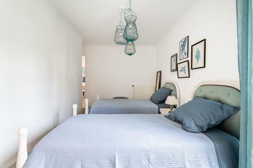 Apartamento Le Cezanne Par Dodo-a-cassis