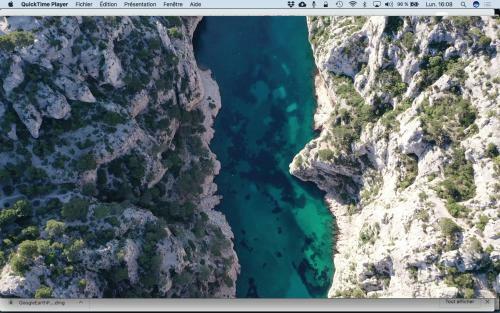 Apartamento Le Cezanne Par Dodo-a-cassis