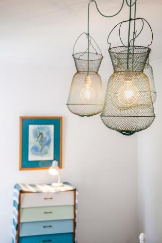Apartamento Le Cezanne Par Dodo-a-cassis