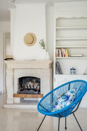 Apartamento Le Cezanne Par Dodo-a-cassis