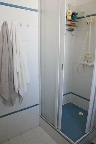 Apartamento Belle Vue Mer