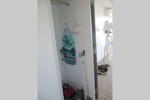 Apartamento Vu Mer By K6&you