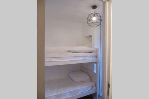 Apartamento Vu Mer By K6&you