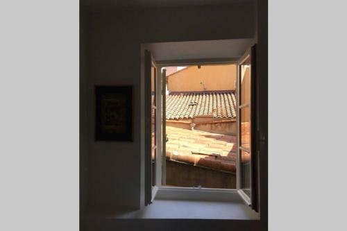 Apartamento L'adorable - Port De Cassis - Climatisation
