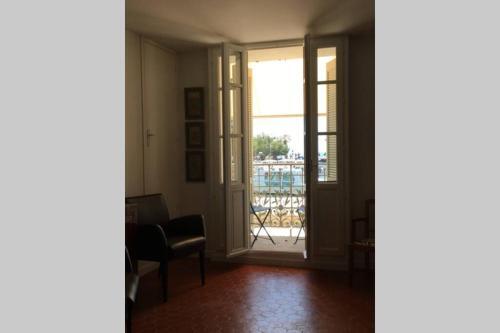 Apartamento L'adorable - Port De Cassis - Climatisation