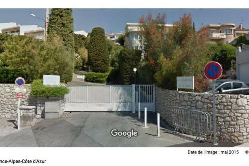 Apartamento Le Verdesco Par Dodo-a-cassis