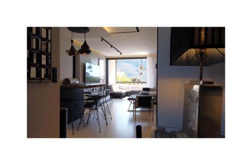 Apartamentos Appartement Villa Cassis
